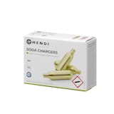 thumbnail of HENDI Koolzuurpatronen - 10 st., HENDI, 10 st