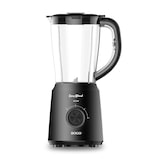 thumbnail of Batidora Vaso