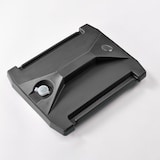 thumbnail of Thermoisolierter Getränkebehälter 20 Liter