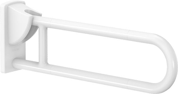 Delabie SK-Griff D32 L650mm Nylon weiß