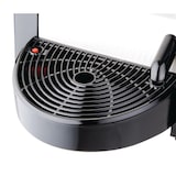 thumbnail of Polar G-Serie Slush Ice Maschine 1 X 12 Liter Eismaschine Slush Eis