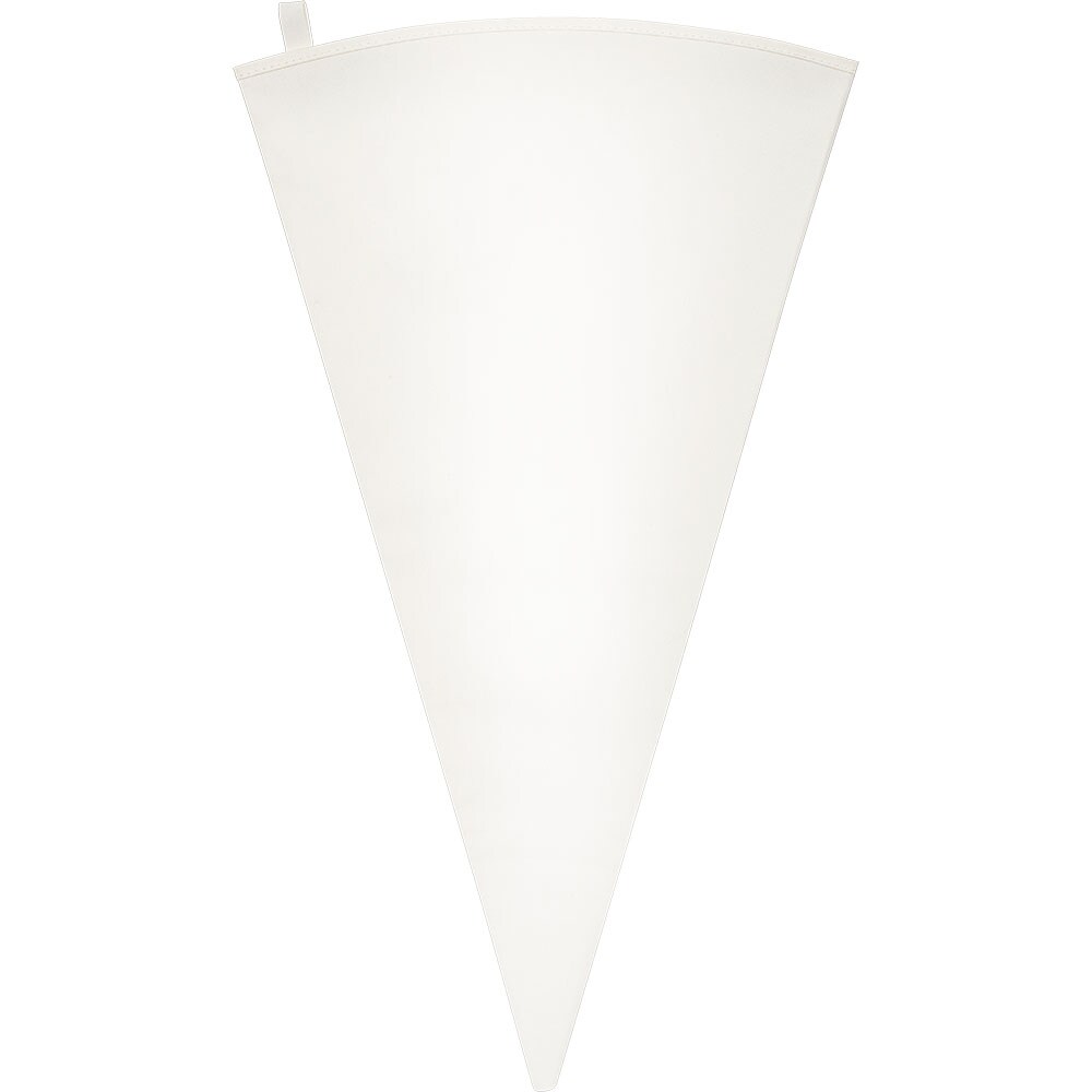 Spritzbeutel Standard 250 mm