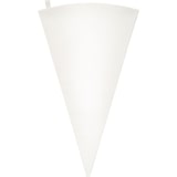 thumbnail of Spritzbeutel Standard 250 mm