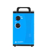 thumbnail of Heizlüfter AB-H22 - 2,0 kW - 230 V