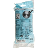 thumbnail of Set di 4 spugne abrasive in acciaio inox Fackelmann Tecno