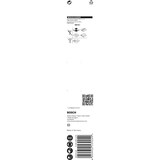 thumbnail of Bosch Power Tools EXPERT CYL-9 2608900631