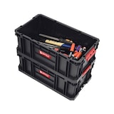 thumbnail of Qbrick System Werkzeugkiste 200 System TWO
