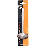 thumbnail of GRÄWE      Saucenlöffel "Würzburg"