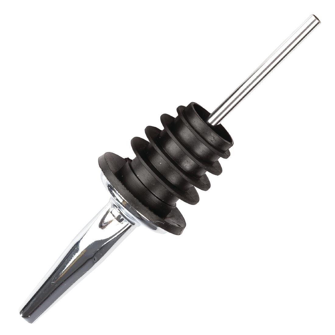 Bicos de latão TD105-30 Tom Dyer (conjunto de 12)