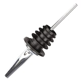 thumbnail of Bicos de latão TD105-30 Tom Dyer (conjunto de 12)