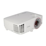 thumbnail of Benq TH671ST Beamer Proyector de distancia estándar 3000 ANSI Lumen DLP 1080p (1920x1080) Blanco