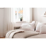 thumbnail of KAWOLA Big Sofa XL MADELINE Cord taupe