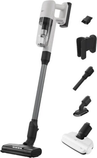 AEG AP71HB14SH Hygienic 7000 Akkuhandstaubsauger 2-in-1