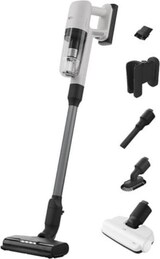 thumbnail of AEG AP71HB14SH Hygienic 7000 Akkuhandstaubsauger 2-in-1