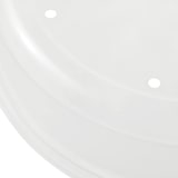 thumbnail of Keeeper - Mikrowellendeckel 26,5 x 6,5 cm Bella