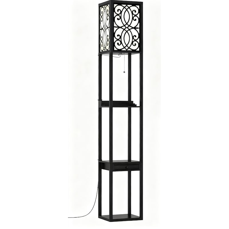 mobile_image