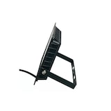 thumbnail of Refletor LED Slim da Série Apple 50W 6000K IP66, perfeito para iluminação interna e externa