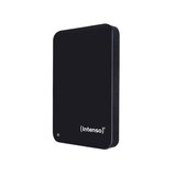 thumbnail of Intenso memory drive portable hard drive 5 to disque dur externe