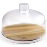 thumbnail of Lacor Käseteller