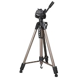 thumbnail of Hama Star 62 Tripod Stativ 3 Bein(e)