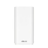 thumbnail of ASUS WL-Router ZenWiFi BD4 Outdoor