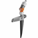 thumbnail of GARDENA Wasserstecker Sprinklersystem Sprinklersystem Wasserstecker