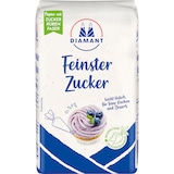 thumbnail of Diamant Feinster Zucker 1 kg