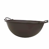 thumbnail of SIENA GARDEN  Antik Feuerschale Antik,  Metall pulverbeschichtet,