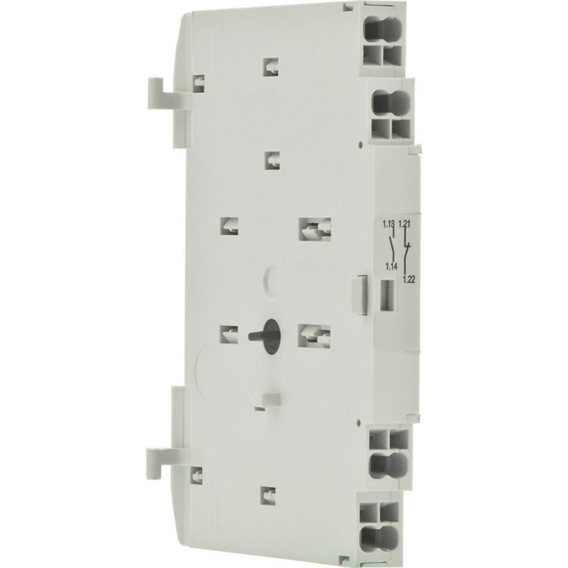 mobile_image