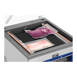 thumbnail of MSW Envasadora al vacío - 900 W - con función de codificado