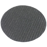 thumbnail of Anti-slip Mat