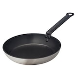 thumbnail of METRO PROFESSIONAL Pfannen Set 4 tlg., Aluminium, Ø 20/ 24/ 28/ 32 cm, Teflon Antihaftbeschichtung, Induktion, ofenfest