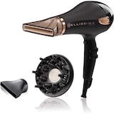 thumbnail of Imetec Bellissima My Pro Ceramic P5 3800 - Professionele haardroger voor zacht en glanzend haar, keramische technologie, 2300 W, diffuser, Ionisch