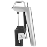 thumbnail of Coravin Timeless Six+ Wijnbewaarsysteem - Zilver