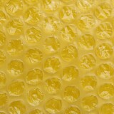 thumbnail of Sobres Acolchados, Sobre Acolchado para Envios, Sobres Burbujas color Kraft y Blanco, Bolsas para Envíos de Paquetes m-office (120x215mm 10uds)