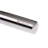 thumbnail of GRÄWE Teigroller Edelstahl 18/10 42 cm