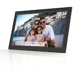 thumbnail of Denver FRAMEO Bilderrahmen PFF-1503, black