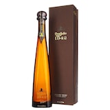 thumbnail of Tequila Don Julio 1942 - 38° 70 cl