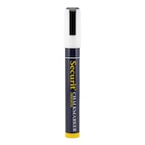 thumbnail of Securit® Vloeibare Krijtstift - Wit - Afgeschuinde Punt 2-6mm