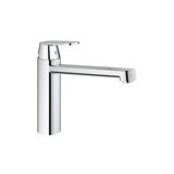 thumbnail of Mitigeur D évier Bec Medium Eurosmart Cosmopolitan Monocommande Grohe 30199 000