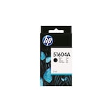 thumbnail of HP 51604A Cartouche Noir 51604A