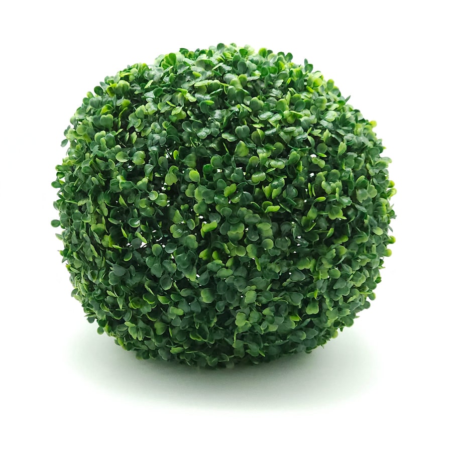 Buxus Bolvorm Buxus kunstmatig cm 40