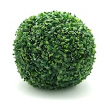 thumbnail of Buxus Bolvorm Buxus kunstmatig cm 40
