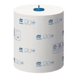 thumbnail of 6x TORK Handtuchrollen Matic 1-lagig 21 cm x 280 m hochweiss (120059)