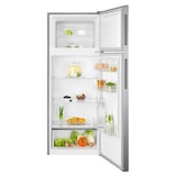 thumbnail of electrolux ltb1ae24u0 frigocongelatore 2 porte e 144 cm  inox