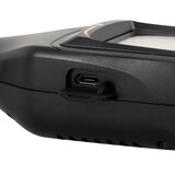 thumbnail of PCE Instruments CO2 / CO-Detektor  PCE-COG 10