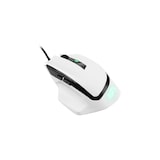 thumbnail of Mouse Sharkoon Shark Force II White