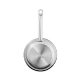 thumbnail of WAS Germany - Pfanne Cookware 21 mit PTFE Antihaftbeschichtung, Ø 20 cm, Chromnickelstahl 18/10