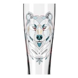 thumbnail of Ritzenhoff Weizenbiergläser Brauchzeit Weizen 2er-Set 001