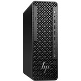 thumbnail of Ordenador sobremesa Small Form Factor HP Z2 SFF G1I U7-265 32/1 A200 W11P
